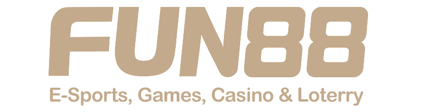 fun88