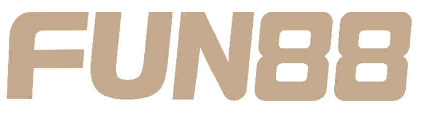 fun88